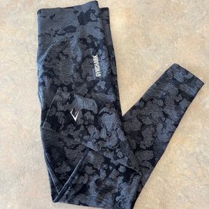 Women’s Gymshark Leggings!